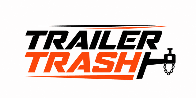 Trailer Trash Junk Removal